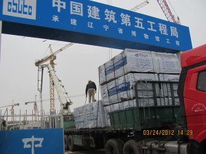 呼和浩特建筑模板规格与价格全解析