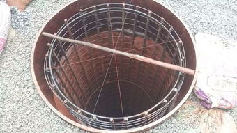 建筑木模板报价 厂家