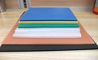 品质守护建筑未来——盛美隆妙冠中空直边塑料建筑模板代理颂