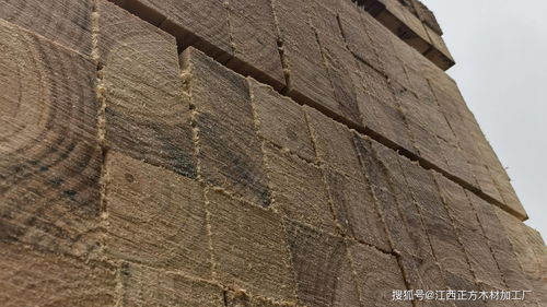 武汉建筑模板价格差异探析 成本、材质与市场的三重因素